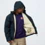 Geacă bărbați Fjällräven Vardag G-1000 Pile Jacket M