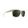 Ochelari de soare Vallon Ventures