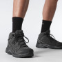 Încălțăminte bărbați Salomon X-Adventure Recon Mid Gore Tex