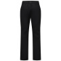 Pantaloni bărbați Regatta Highton WP Trousers