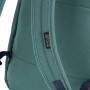 Rucsac Regatta Boulder 20L