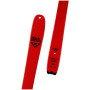 Schiuri pentru schi alpin Black Crows Camox Freebird
