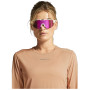Tricou funcțional femei Craft Adv ESSence LS Tee 2 W