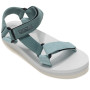 Sandale copii Regatta Vendeavour Sandal Junior ZLB