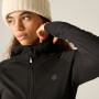 Hanorac funcțional de damă Dare 2b Ventura Hooded