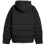 Geacă bărbați Puma Mono Hooded Jacket
