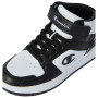 Încălțăminte copii Champion Rd18 2.0 Mid B Gs Mid Cut Shoe
