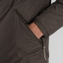 Geacă Craghoppers NosiLife Ovis Reversible Jacket