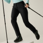 Pantaloni femei Regatta Womens Questra V