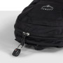 Rucsac Osprey Farpoint Fairview Travel Daypack