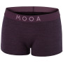 Mărime: M / Culoare: violet închis