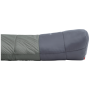 Sac de dormit pentru trei sezoane Robens Snowfall III -13°C Long