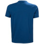 Tricou bărbați Helly Hansen Hh Logo T-Shirt 3.0