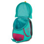 Rucsac pentru copii Affenzahn Small Friend