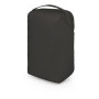 Ambalaj Osprey Packing Cube Small