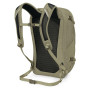 Rucsac Osprey Nebula Driftshade