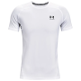 Tricou bărbați Under Armour HG Armour Fitted SS