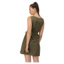 Rochie femei Regatta Highton Str Dress