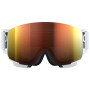 Ochelari de schi POC Nexal