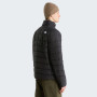 Geacă bărbați The North Face M Aconcagua Jacket