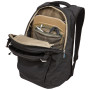 Rucsac Thule Construct 24L