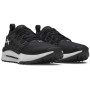 Încălțăminte bărbați Under Armour Phantom X