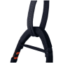 Ham de alpinism Mammut Eiger Nordwand Harness