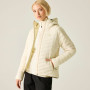 Geacă femei Dare 2b Womens Air Padded Jacket