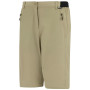 Pantaloni femei Regatta W Travel Light Z/O Packaway Trousers II
