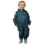 Salopetă copii DucKsday Rainsuit Ranger