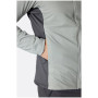 Geacă bărbați Rab Xenair Alpine Flex Jacket