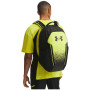 Rucsac urban Under Armour No Weigh Lite Bp
