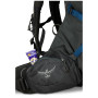 Rucsac Osprey Aether Plus 60