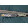 Sac de dormit pentru trei sezoane Vango Stellar Single
