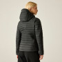 Geacă femei Dare 2b Womens Air Padded Jacket