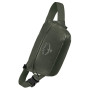 Borsetă Osprey Transporter Waist