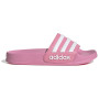 Papuci copii Adidas Adilette Shower K