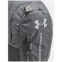 Rucsac pentru sală Under Armour Hustle 6.0 Backpack