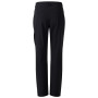 Pantaloni copii Dare 2b Rapid Trouser Black
