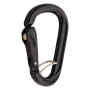 Carabinieră AustriAlpin Rondo HMS Slide AL Selfie Hard Coat