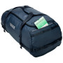 Geantă de voiaj Thule Chasm 130L