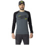 Tricou bărbați Dynafit 24/7 M L/S Tee