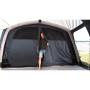 Cort gonflabil Outwell Wood Lake 7ATC