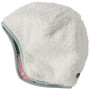 Căciulă copii Patagonia Baby Reversible Beanie