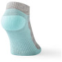 Șosete Zulu Merino Summer 3-pack