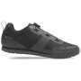 Pantofi ciclism Giro Tracker