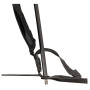 Cort turistic Vango Nevis 100