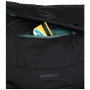Rucsac turistic Osprey Metron 18