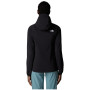 Geacă femei The North Face Nimble Hoodie - Eu