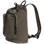 Rucsac The North Face Never Stop Cinch Pack